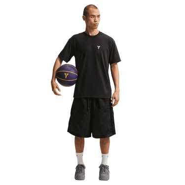 KOBE MEN'S NIKE DRI-FIT BASKETBALL T-SHIRT