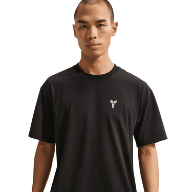 KOBE MEN'S NIKE DRI-FIT BASKETBALL T-SHIRT