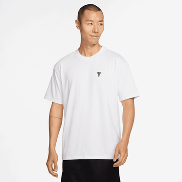 KOBE MEN'S NIKE DRI-FIT BASKETBALL T-SHIRT