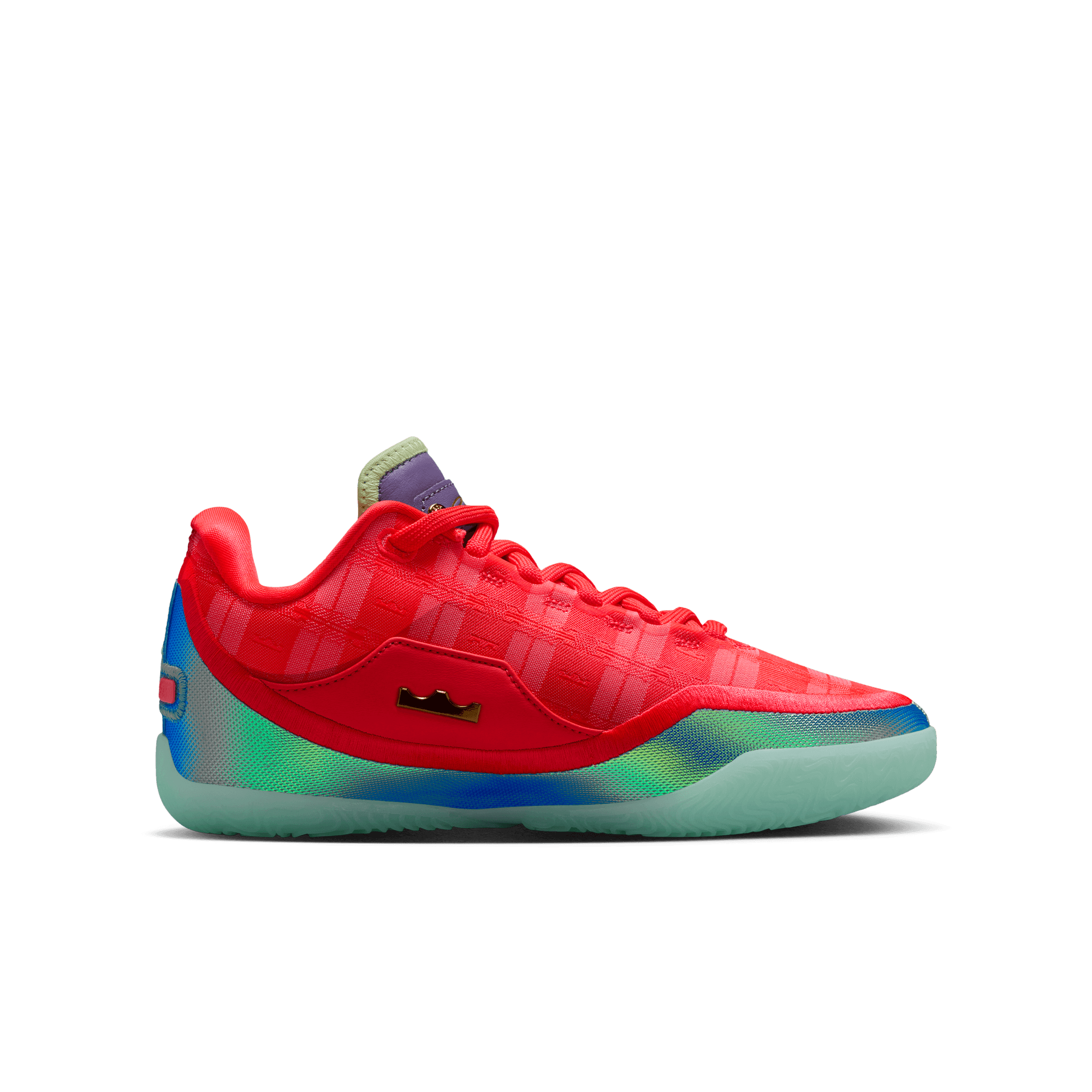 LEBRON XXIII 2 (GS)
