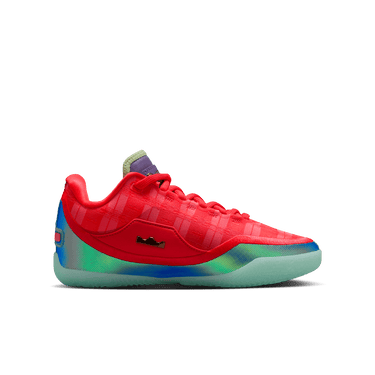 LEBRON XXIII 2 (GS)