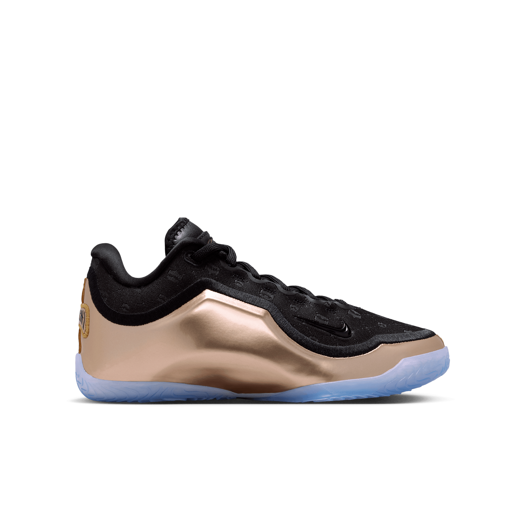 LEBRON XXIII "CHOSEN ONE" BIG KIDS' BASKETBALL SHOES