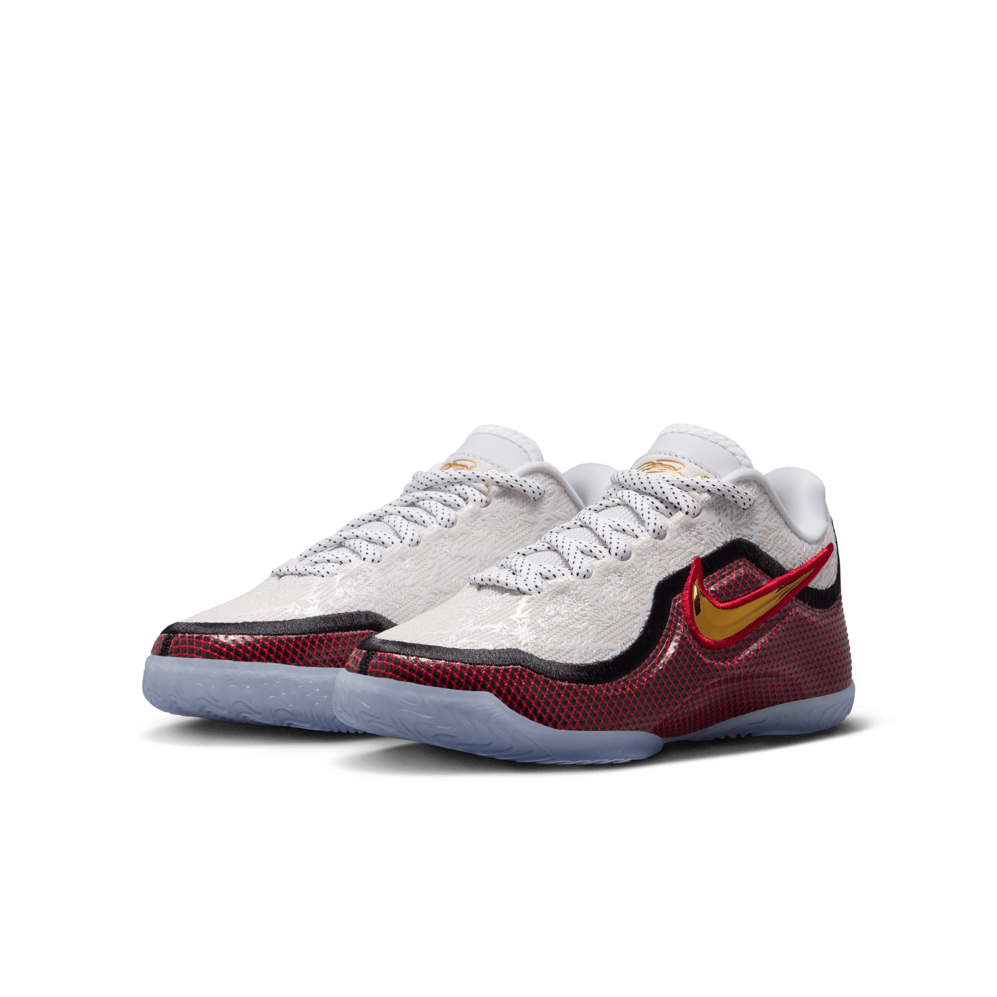 LEBRON XXIII "GRAND OPENING" BIG KIDS' BASKETBALL SHOES