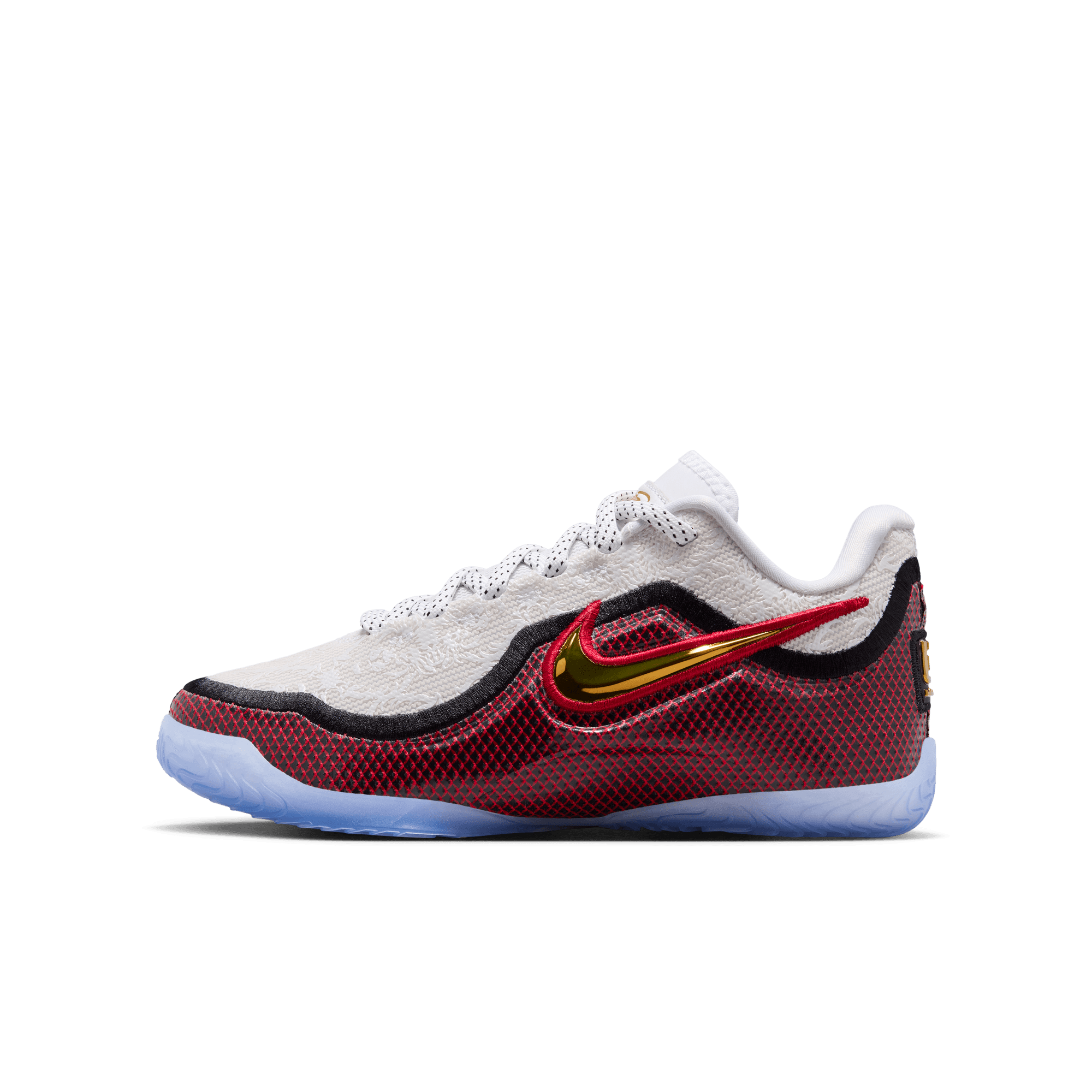 LEBRON XXIII "GRAND OPENING" BIG KIDS' BASKETBALL SHOES