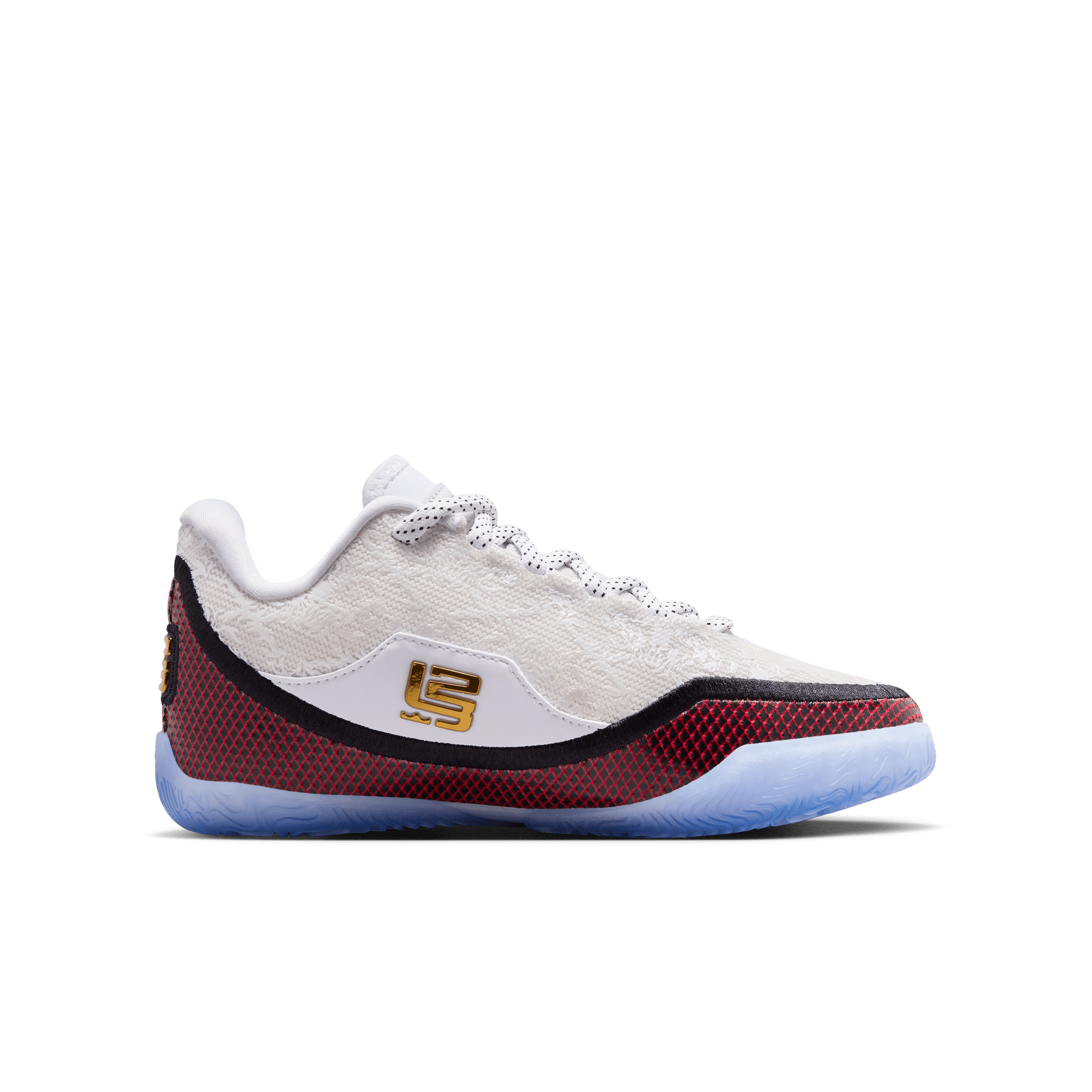 LEBRON XXIII "GRAND OPENING" BIG KIDS' BASKETBALL SHOES