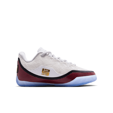 LEBRON XXIII "GRAND OPENING" BIG KIDS' BASKETBALL SHOES