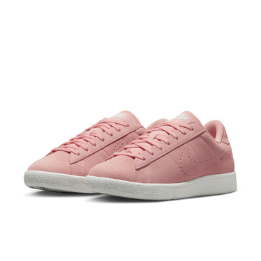 NIKE TENNIS CLASSIC WOMEN'S SHOES
