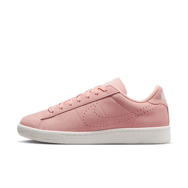 NIKE TENNIS CLASSIC WOMEN'S SHOES
