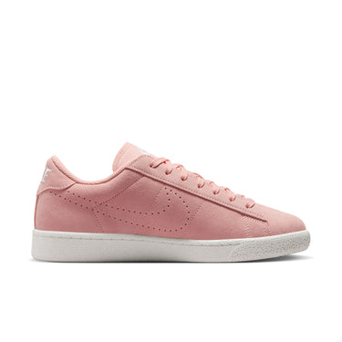 NIKE TENNIS CLASSIC WOMEN'S SHOES