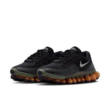 NIKE AIR LIQUID MAX MEN'S SHOES