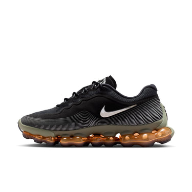 NIKE AIR LIQUID MAX MEN'S SHOES