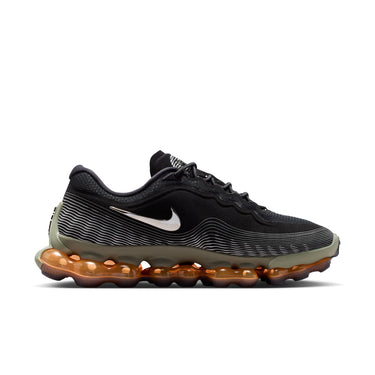 NIKE AIR LIQUID MAX MEN'S SHOES