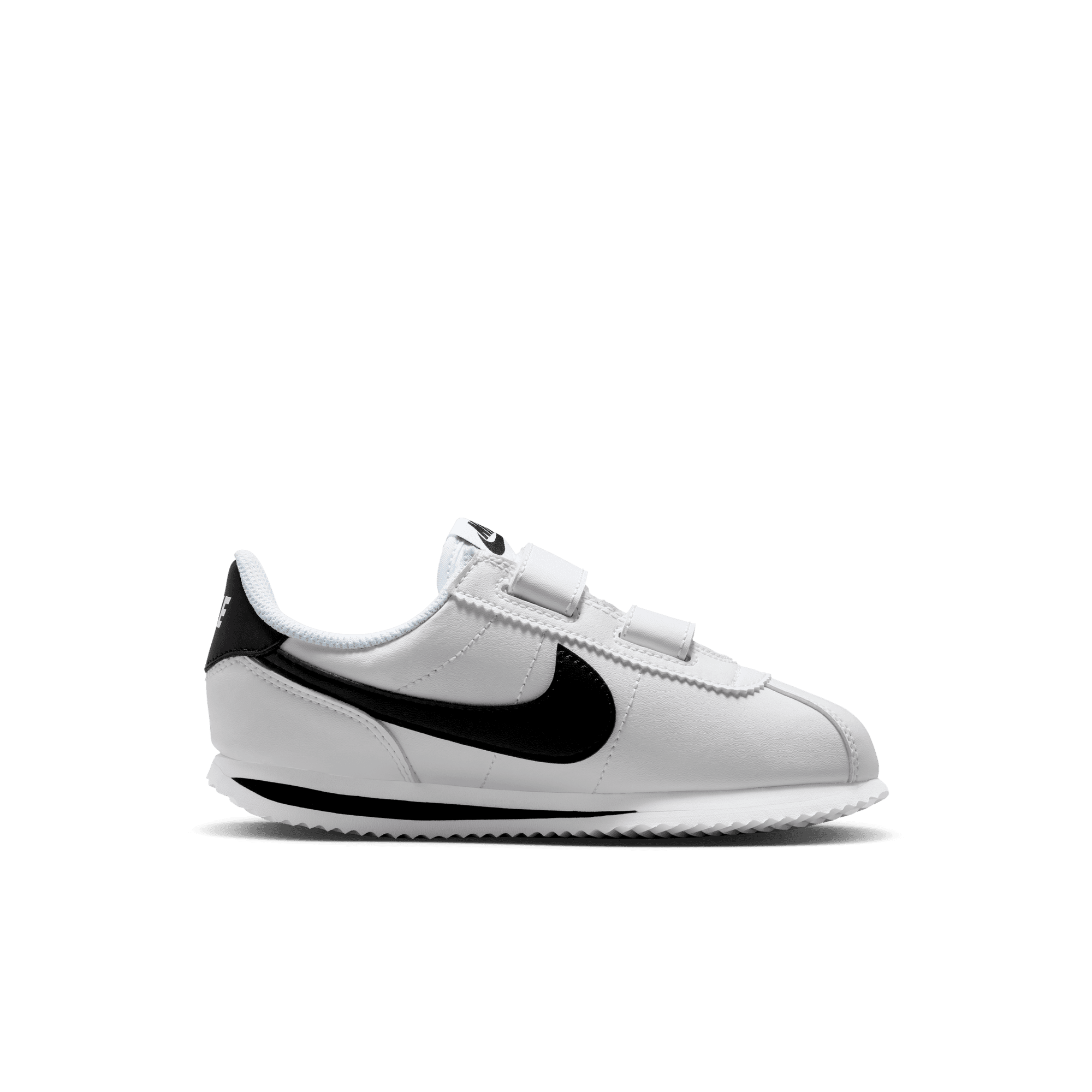 NIKE CORTEZ LITTLE KIDS' (BOYS') SHOES