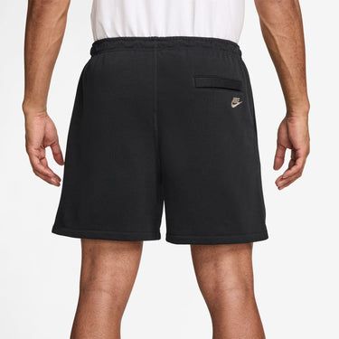 NIKE SPORTSWEAR CLUB MEN'S FRENCH TERRY FLOW SHORTS