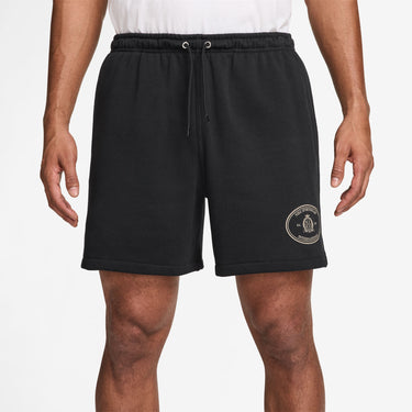 NIKE SPORTSWEAR CLUB MEN'S FRENCH TERRY FLOW SHORTS