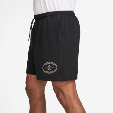 NIKE SPORTSWEAR CLUB MEN'S FRENCH TERRY FLOW SHORTS