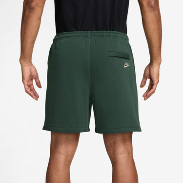 NIKE SPORTSWEAR CLUB MEN'S FRENCH TERRY FLOW SHORTS