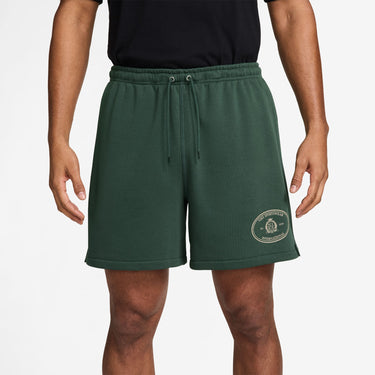 NIKE SPORTSWEAR CLUB MEN'S FRENCH TERRY FLOW SHORTS