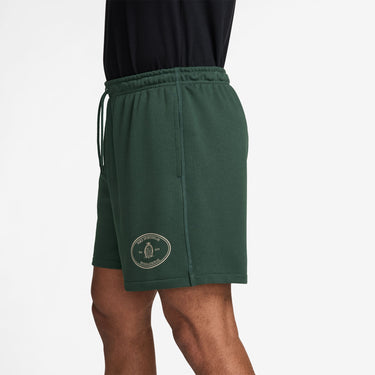 NIKE SPORTSWEAR CLUB MEN'S FRENCH TERRY FLOW SHORTS