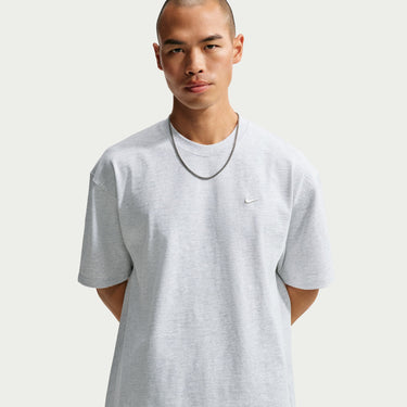 NIKE ENERGY MEN'S T-SHIRT