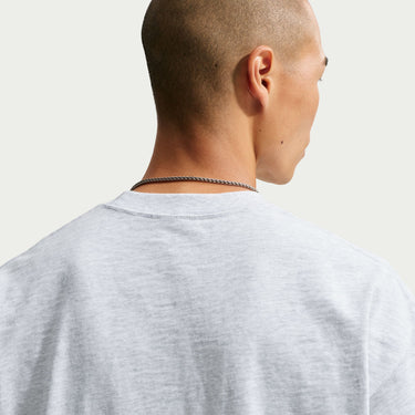 NIKE ENERGY MEN'S T-SHIRT