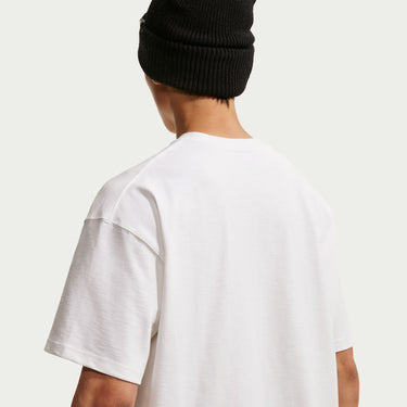 NIKE ENERGY MEN'S T-SHIRT