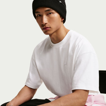NIKE ENERGY MEN'S T-SHIRT