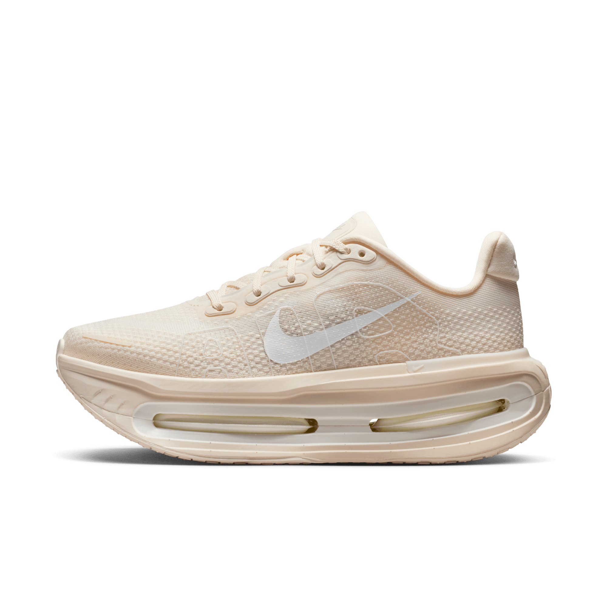 VOMERO PREMIUM WOMEN'S ROAD RUNNING SHOES