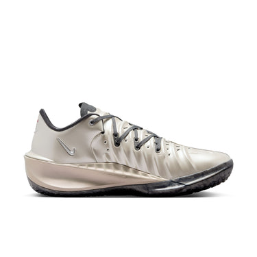 ROB DILLINGHAM NIKE G.T. CUT 4 "ROB DILLINGHAM" EP MEN'S BASKETBALL SHOES