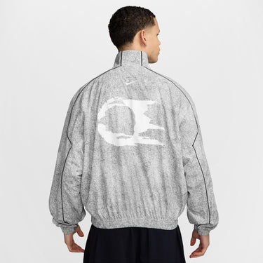 NIKE CLUB RULES MEN'S FULL-ZIP JACKET