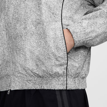 NIKE CLUB RULES MEN'S FULL-ZIP JACKET