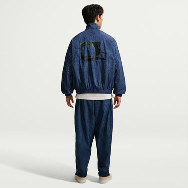 NIKE CLUB RULES MEN'S FULL-ZIP JACKET