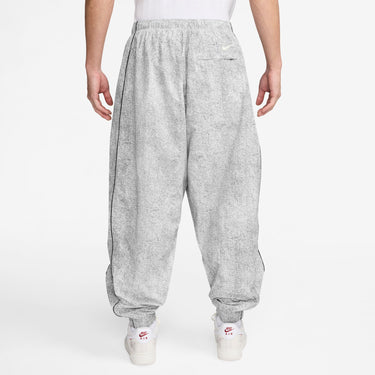 NIKE CLUB RULES MEN'S TRACK PANTS