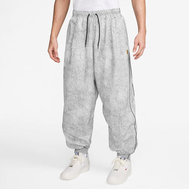 NIKE CLUB RULES MEN'S TRACK PANTS