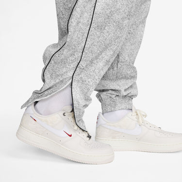 NIKE CLUB RULES MEN'S TRACK PANTS