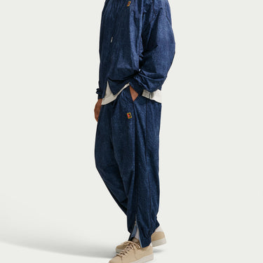 NIKE CLUB RULES MEN'S TRACK PANTS