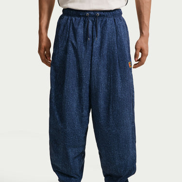 NIKE CLUB RULES MEN'S TRACK PANTS