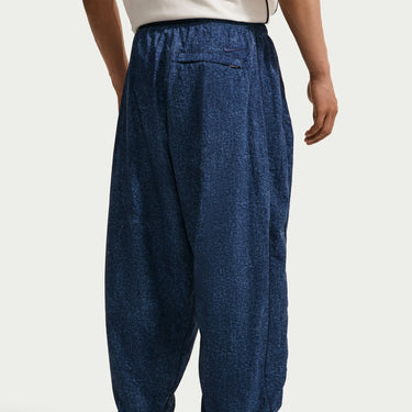NIKE CLUB RULES MEN'S TRACK PANTS