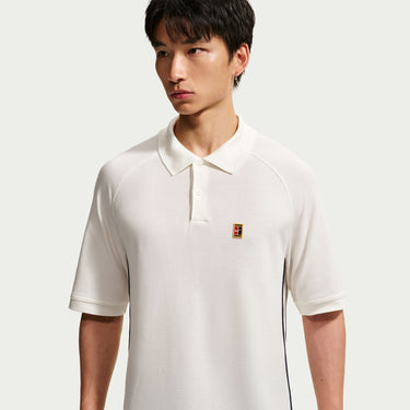 NIKE CLUB RULES MEN'S POLO