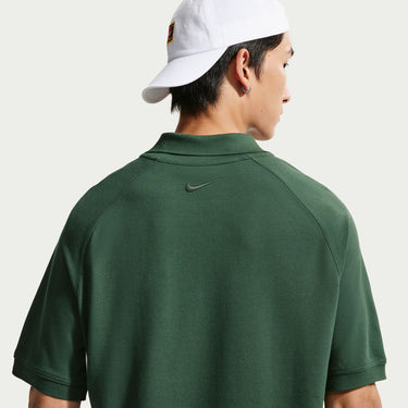 NIKE CLUB RULES MEN'S POLO