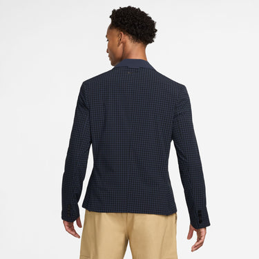 NIKE CLUB RULES MEN'S HELIOS BLAZER