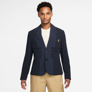 NIKE CLUB RULES MEN'S HELIOS BLAZER