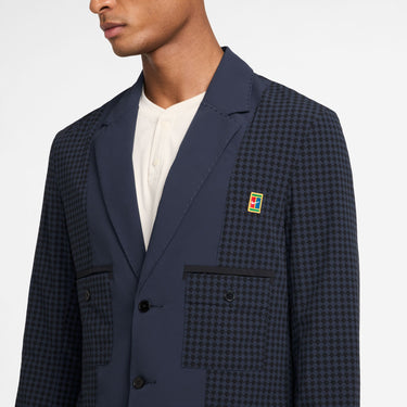 NIKE CLUB RULES MEN'S HELIOS BLAZER