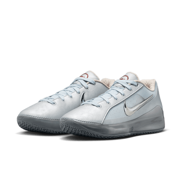 LEBRON NXXT GEN BY JUJU EP BASKETBALL SHOES