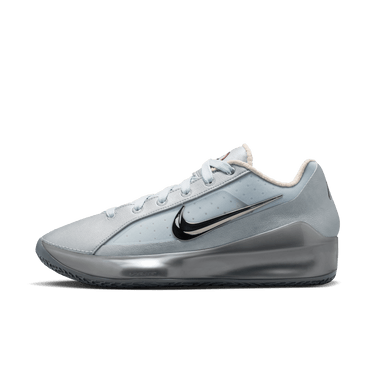 LEBRON NXXT GEN BY JUJU EP BASKETBALL SHOES