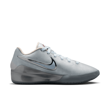 LEBRON NXXT GEN BY JUJU EP BASKETBALL SHOES