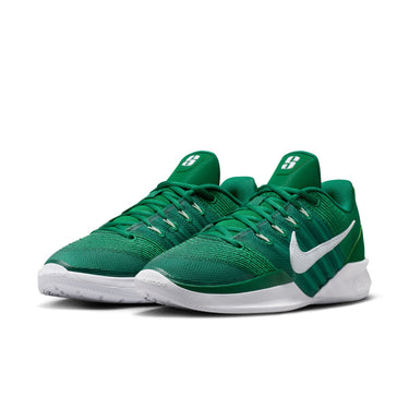 SABRINA 3 EP BASKETBALL SHOES