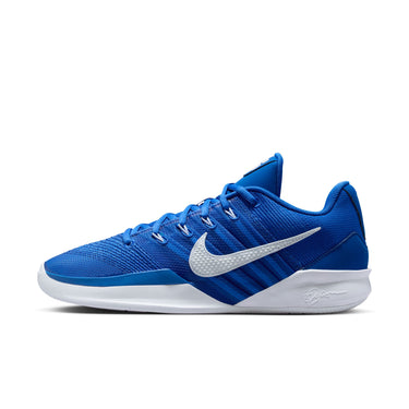 SABRINA 3 EP BASKETBALL SHOES