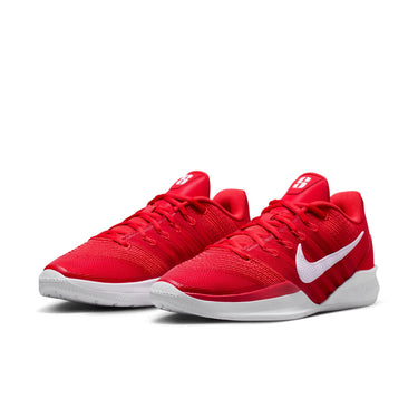 SABRINA 3 EP BASKETBALL SHOES