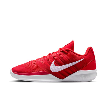 SABRINA 3 EP BASKETBALL SHOES